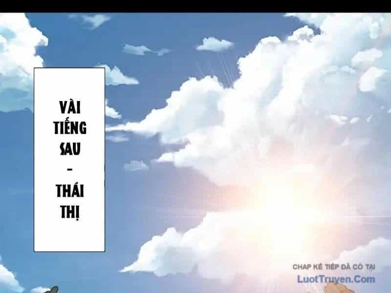 Sau Khi Chia Tay Hoa Khôi, Võ Đạo Của Ta Thẳng Tới Cấp Thần - Chương 46 - ảnh 152