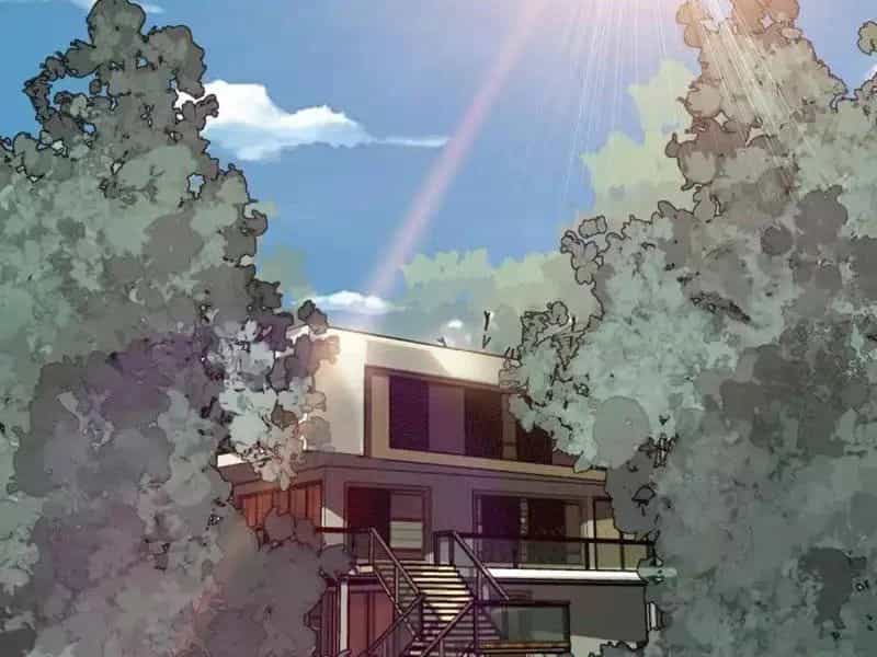 Sau Khi Chia Tay Hoa Khôi, Võ Đạo Của Ta Thẳng Tới Cấp Thần - Chương 46 - ảnh 153