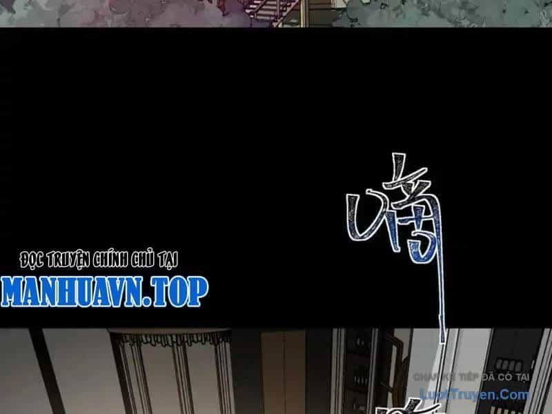 Sau Khi Chia Tay Hoa Khôi, Võ Đạo Của Ta Thẳng Tới Cấp Thần - Chương 46 - ảnh 154