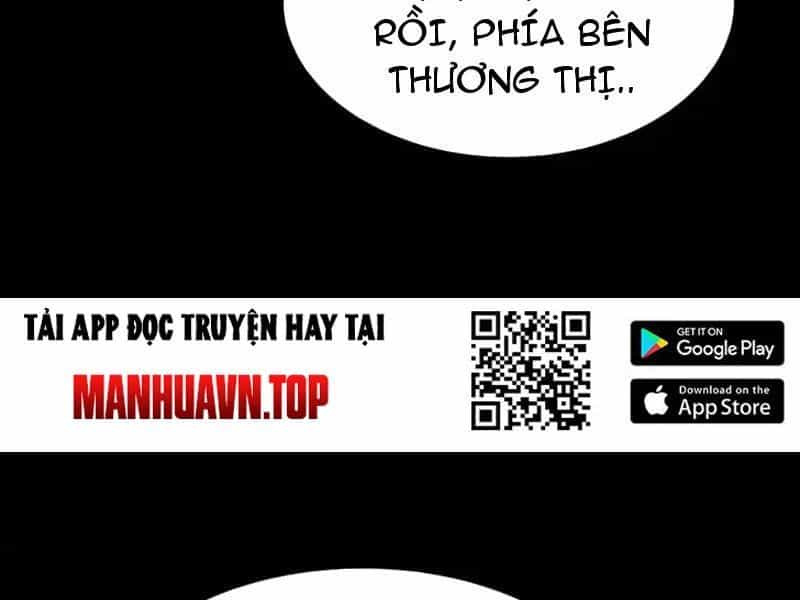 Sau Khi Chia Tay Hoa Khôi, Võ Đạo Của Ta Thẳng Tới Cấp Thần - Chương 46 - ảnh 162