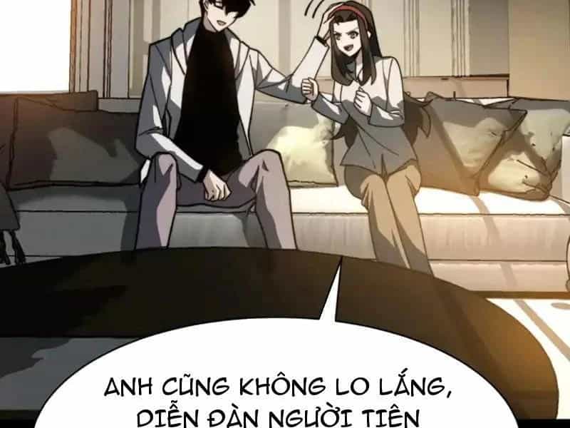 Sau Khi Chia Tay Hoa Khôi, Võ Đạo Của Ta Thẳng Tới Cấp Thần - Chương 46 - ảnh 164