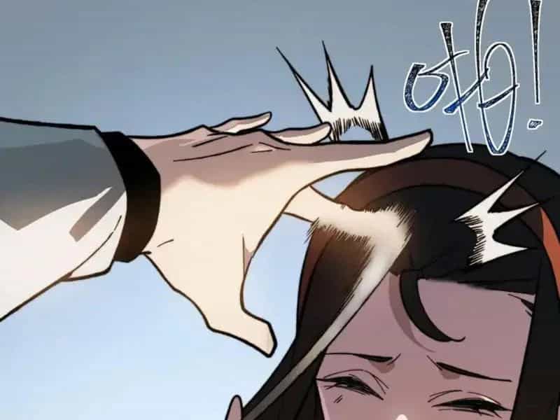 Sau Khi Chia Tay Hoa Khôi, Võ Đạo Của Ta Thẳng Tới Cấp Thần - Chương 46 - ảnh 167