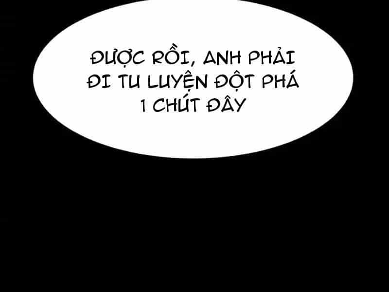Sau Khi Chia Tay Hoa Khôi, Võ Đạo Của Ta Thẳng Tới Cấp Thần - Chương 46 - ảnh 172