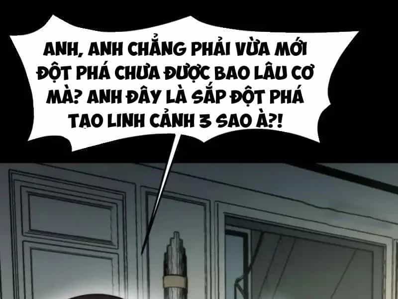Sau Khi Chia Tay Hoa Khôi, Võ Đạo Của Ta Thẳng Tới Cấp Thần - Chương 46 - ảnh 173