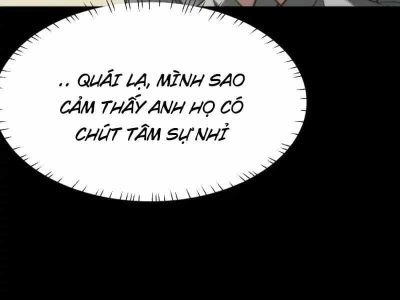 Sau Khi Chia Tay Hoa Khôi, Võ Đạo Của Ta Thẳng Tới Cấp Thần - Chương 46 - ảnh 178