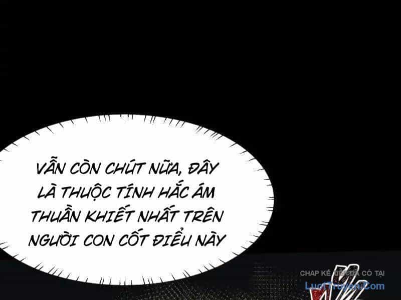 Sau Khi Chia Tay Hoa Khôi, Võ Đạo Của Ta Thẳng Tới Cấp Thần - Chương 46 - ảnh 183
