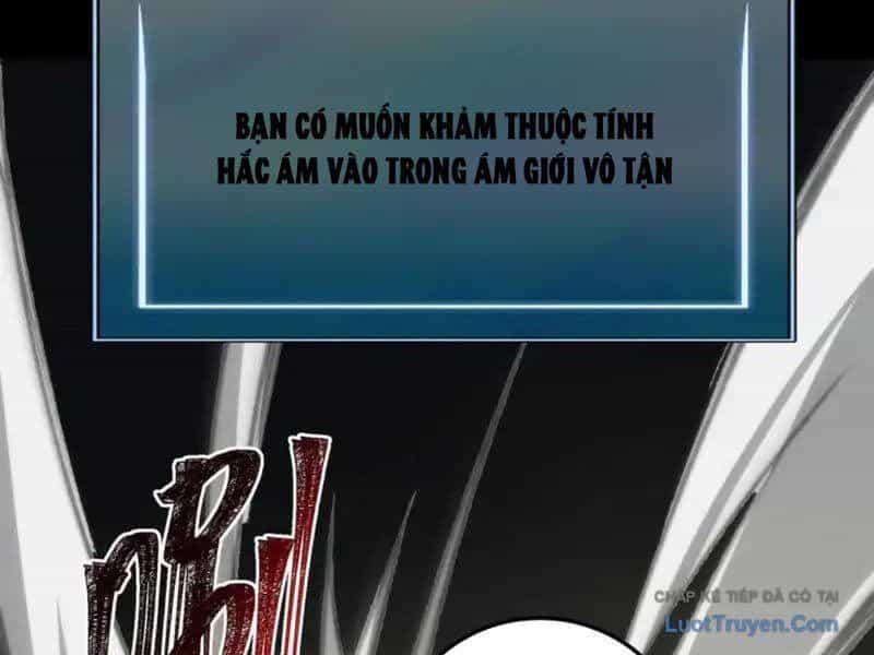 Sau Khi Chia Tay Hoa Khôi, Võ Đạo Của Ta Thẳng Tới Cấp Thần - Chương 46 - ảnh 190