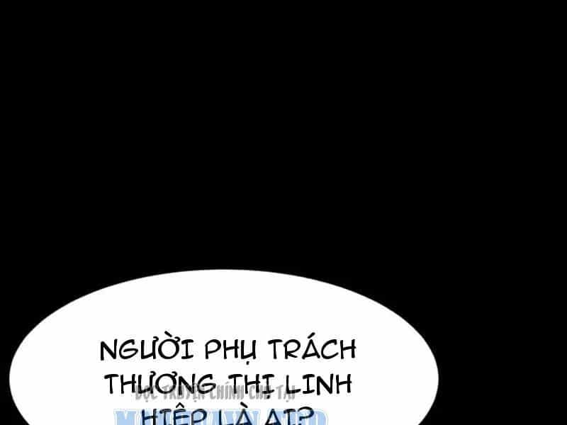 Sau Khi Chia Tay Hoa Khôi, Võ Đạo Của Ta Thẳng Tới Cấp Thần - Chương 46 - ảnh 20