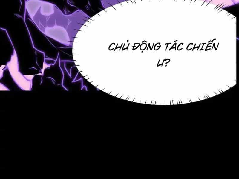 Sau Khi Chia Tay Hoa Khôi, Võ Đạo Của Ta Thẳng Tới Cấp Thần - Chương 46 - ảnh 200