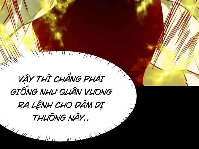 Sau Khi Chia Tay Hoa Khôi, Võ Đạo Của Ta Thẳng Tới Cấp Thần - Chương 46 - ảnh 203