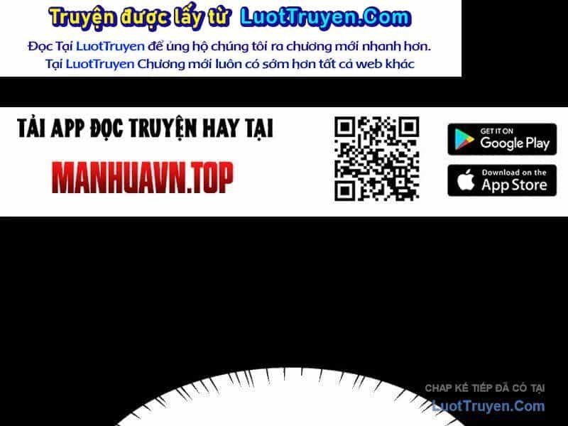 Sau Khi Chia Tay Hoa Khôi, Võ Đạo Của Ta Thẳng Tới Cấp Thần - Chương 46 - ảnh 204