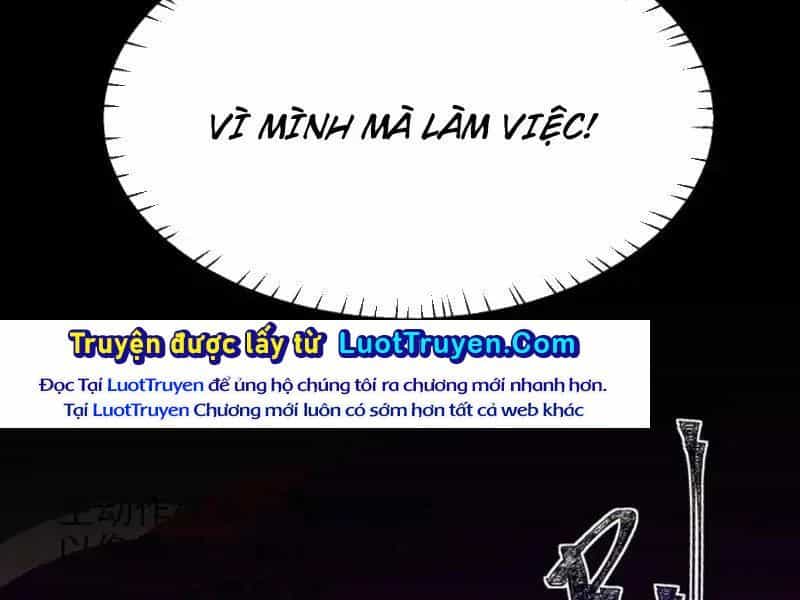 Sau Khi Chia Tay Hoa Khôi, Võ Đạo Của Ta Thẳng Tới Cấp Thần - Chương 46 - ảnh 205
