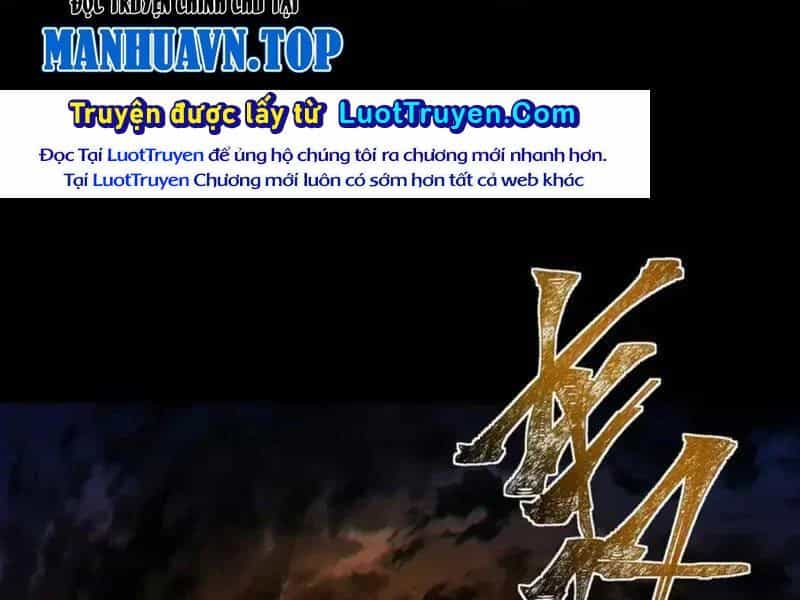 Sau Khi Chia Tay Hoa Khôi, Võ Đạo Của Ta Thẳng Tới Cấp Thần - Chương 46 - ảnh 214