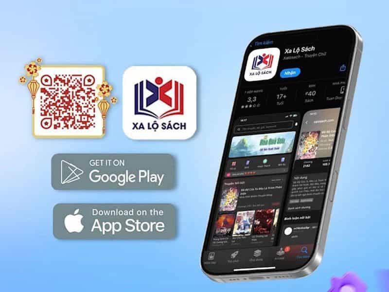 Sau Khi Chia Tay Hoa Khôi, Võ Đạo Của Ta Thẳng Tới Cấp Thần - Chương 46 - ảnh 221