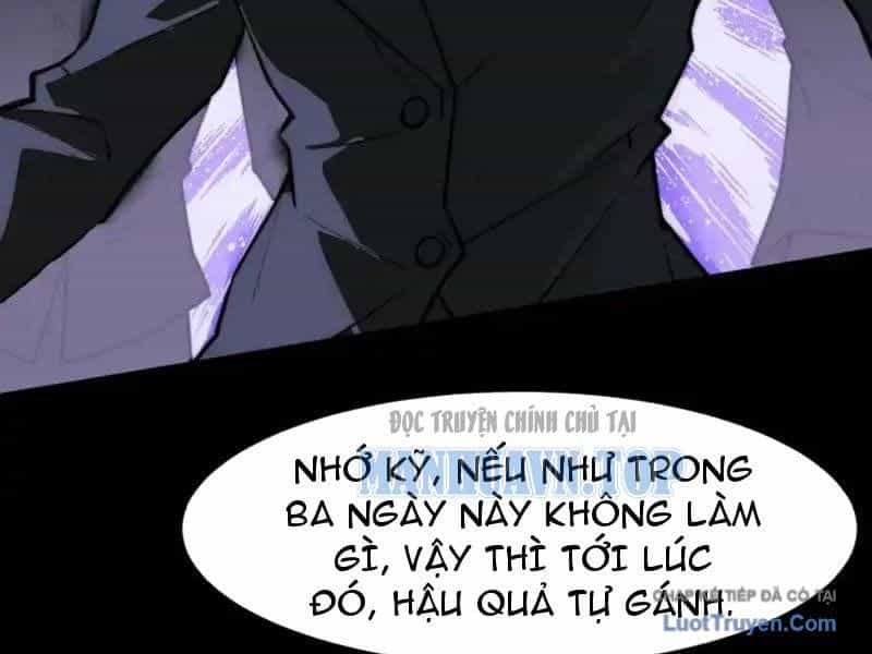 Sau Khi Chia Tay Hoa Khôi, Võ Đạo Của Ta Thẳng Tới Cấp Thần - Chương 46 - ảnh 31