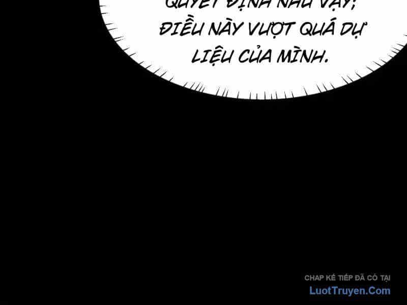 Sau Khi Chia Tay Hoa Khôi, Võ Đạo Của Ta Thẳng Tới Cấp Thần - Chương 46 - ảnh 36