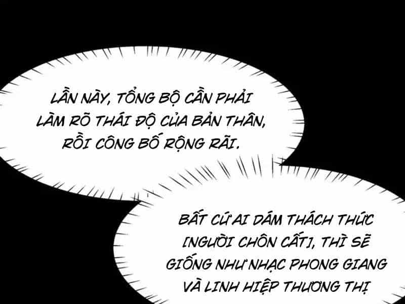 Sau Khi Chia Tay Hoa Khôi, Võ Đạo Của Ta Thẳng Tới Cấp Thần - Chương 46 - ảnh 37