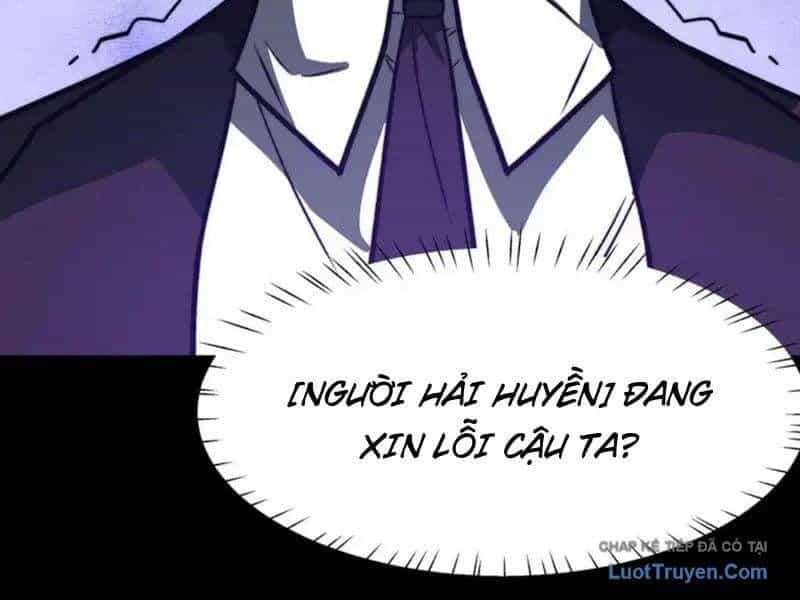 Sau Khi Chia Tay Hoa Khôi, Võ Đạo Của Ta Thẳng Tới Cấp Thần - Chương 46 - ảnh 4