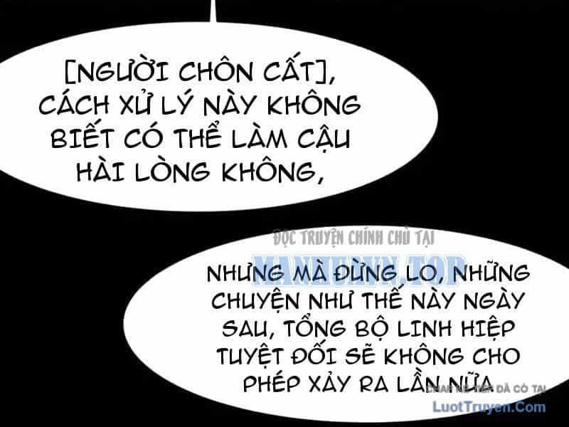 Sau Khi Chia Tay Hoa Khôi, Võ Đạo Của Ta Thẳng Tới Cấp Thần - Chương 46 - ảnh 40