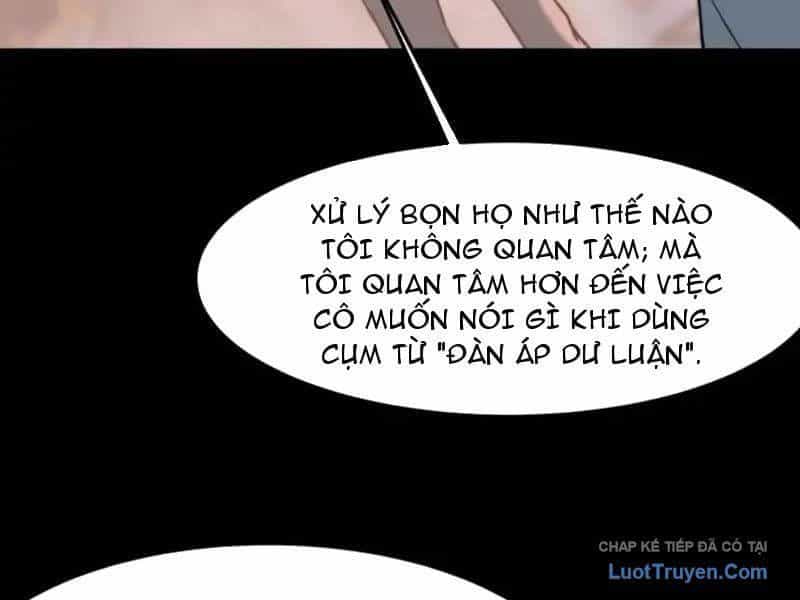Sau Khi Chia Tay Hoa Khôi, Võ Đạo Của Ta Thẳng Tới Cấp Thần - Chương 46 - ảnh 44