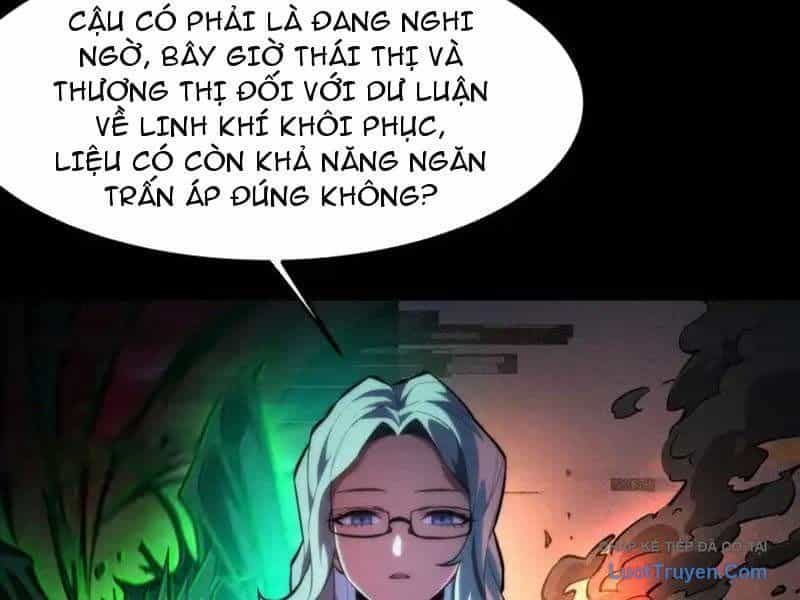 Sau Khi Chia Tay Hoa Khôi, Võ Đạo Của Ta Thẳng Tới Cấp Thần - Chương 46 - ảnh 45