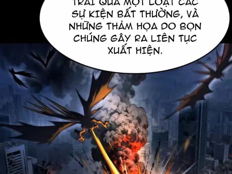 Sau Khi Chia Tay Hoa Khôi, Võ Đạo Của Ta Thẳng Tới Cấp Thần - Chương 46 - ảnh 48