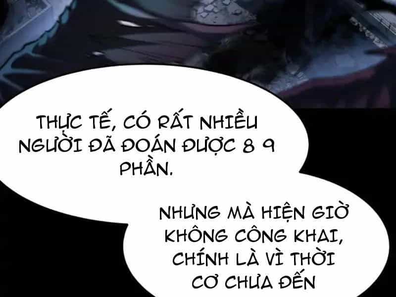 Sau Khi Chia Tay Hoa Khôi, Võ Đạo Của Ta Thẳng Tới Cấp Thần - Chương 46 - ảnh 50