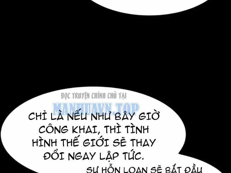Sau Khi Chia Tay Hoa Khôi, Võ Đạo Của Ta Thẳng Tới Cấp Thần - Chương 46 - ảnh 51