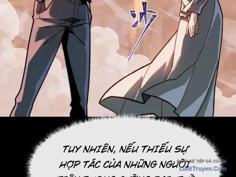 Sau Khi Chia Tay Hoa Khôi, Võ Đạo Của Ta Thẳng Tới Cấp Thần - Chương 46 - ảnh 72