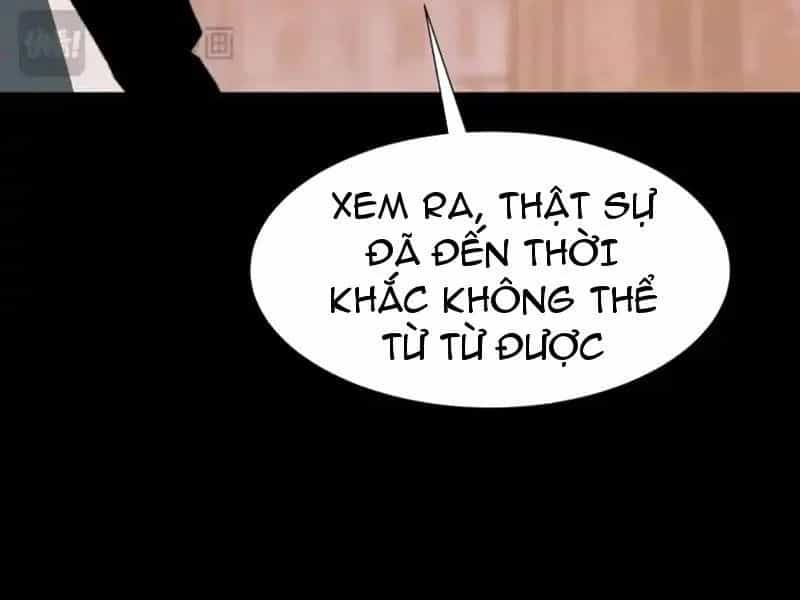 Sau Khi Chia Tay Hoa Khôi, Võ Đạo Của Ta Thẳng Tới Cấp Thần - Chương 46 - ảnh 75