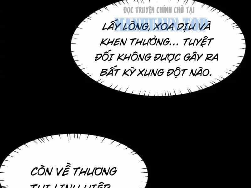 Sau Khi Chia Tay Hoa Khôi, Võ Đạo Của Ta Thẳng Tới Cấp Thần - Chương 46 - ảnh 8