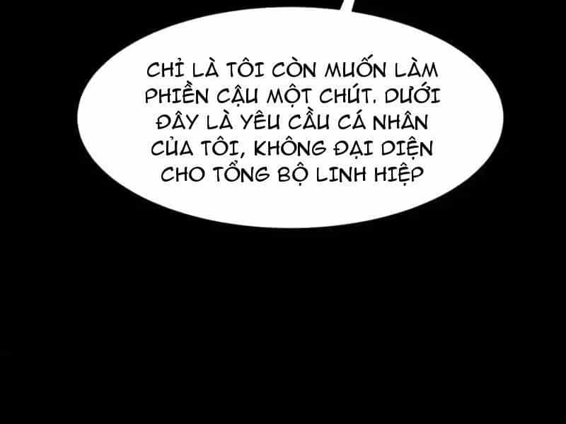 Sau Khi Chia Tay Hoa Khôi, Võ Đạo Của Ta Thẳng Tới Cấp Thần - Chương 46 - ảnh 83