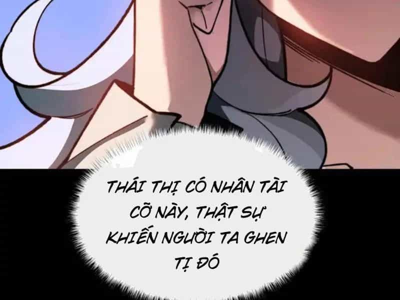 Sau Khi Chia Tay Hoa Khôi, Võ Đạo Của Ta Thẳng Tới Cấp Thần - Chương 46 - ảnh 86