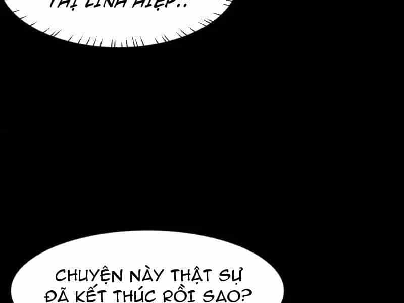 Sau Khi Chia Tay Hoa Khôi, Võ Đạo Của Ta Thẳng Tới Cấp Thần - Chương 46 - ảnh 9