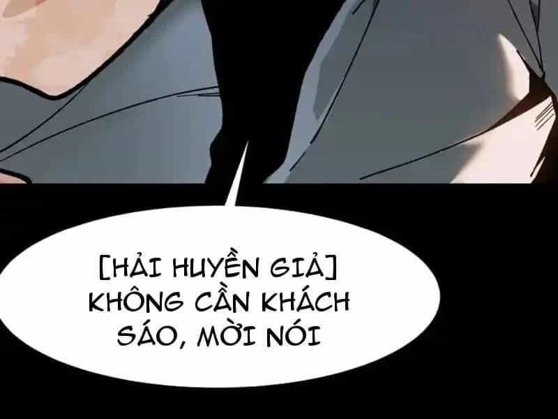 Sau Khi Chia Tay Hoa Khôi, Võ Đạo Của Ta Thẳng Tới Cấp Thần - Chương 46 - ảnh 90