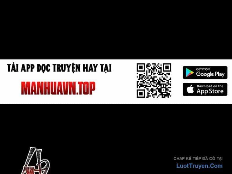 Sau Khi Chia Tay Hoa Khôi, Võ Đạo Của Ta Thẳng Tới Cấp Thần - Chương 46 - ảnh 91