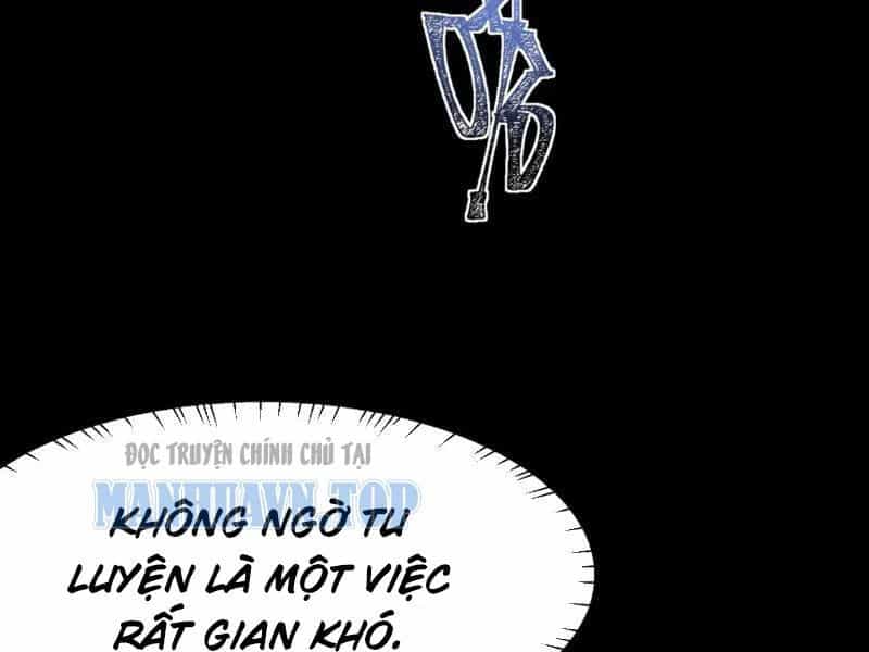 Sau Khi Chia Tay Hoa Khôi, Võ Đạo Của Ta Thẳng Tới Cấp Thần - Chương 47 - ảnh 100