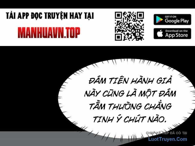 Sau Khi Chia Tay Hoa Khôi, Võ Đạo Của Ta Thẳng Tới Cấp Thần - Chương 47 - ảnh 105