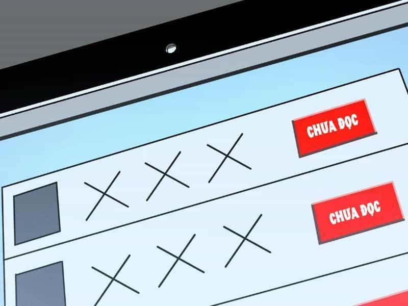 Sau Khi Chia Tay Hoa Khôi, Võ Đạo Của Ta Thẳng Tới Cấp Thần - Chương 47 - ảnh 106
