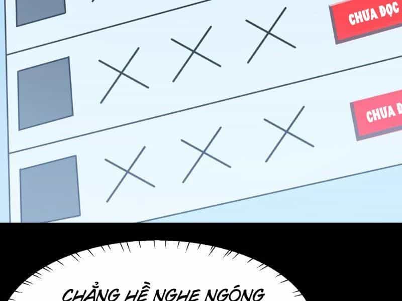 Sau Khi Chia Tay Hoa Khôi, Võ Đạo Của Ta Thẳng Tới Cấp Thần - Chương 47 - ảnh 107