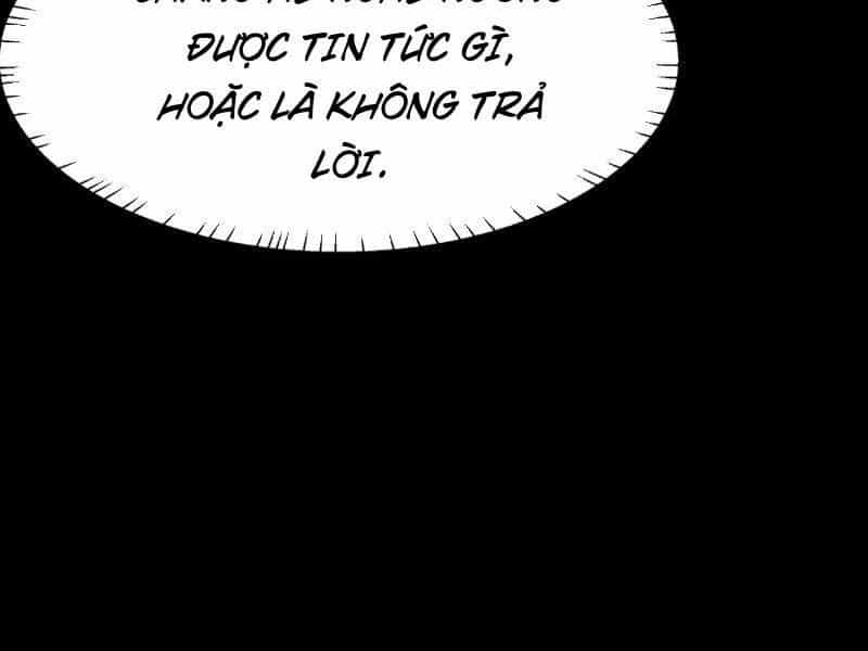 Sau Khi Chia Tay Hoa Khôi, Võ Đạo Của Ta Thẳng Tới Cấp Thần - Chương 47 - ảnh 108