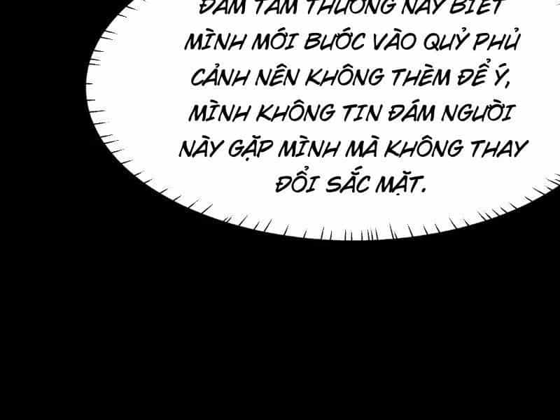 Sau Khi Chia Tay Hoa Khôi, Võ Đạo Của Ta Thẳng Tới Cấp Thần - Chương 47 - ảnh 115