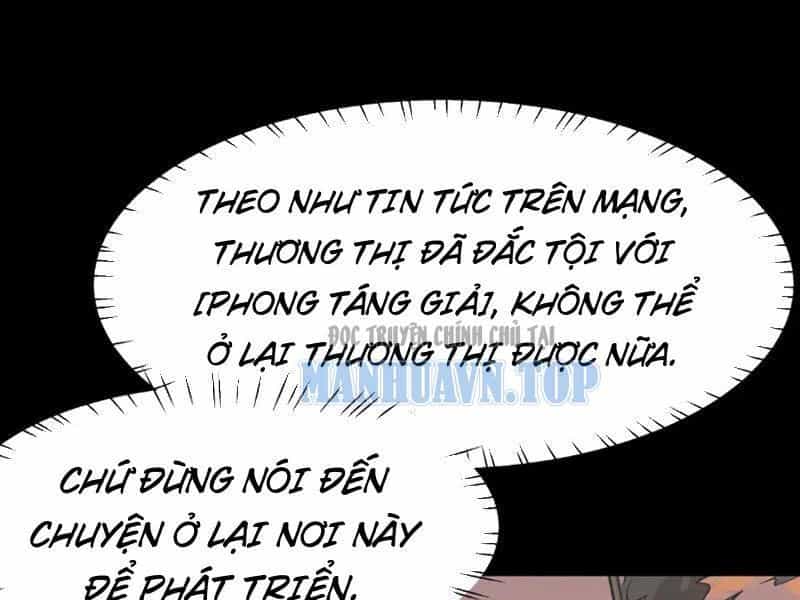 Sau Khi Chia Tay Hoa Khôi, Võ Đạo Của Ta Thẳng Tới Cấp Thần - Chương 47 - ảnh 118