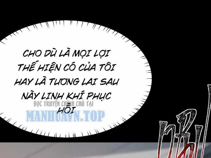 Sau Khi Chia Tay Hoa Khôi, Võ Đạo Của Ta Thẳng Tới Cấp Thần - Chương 47 - ảnh 124