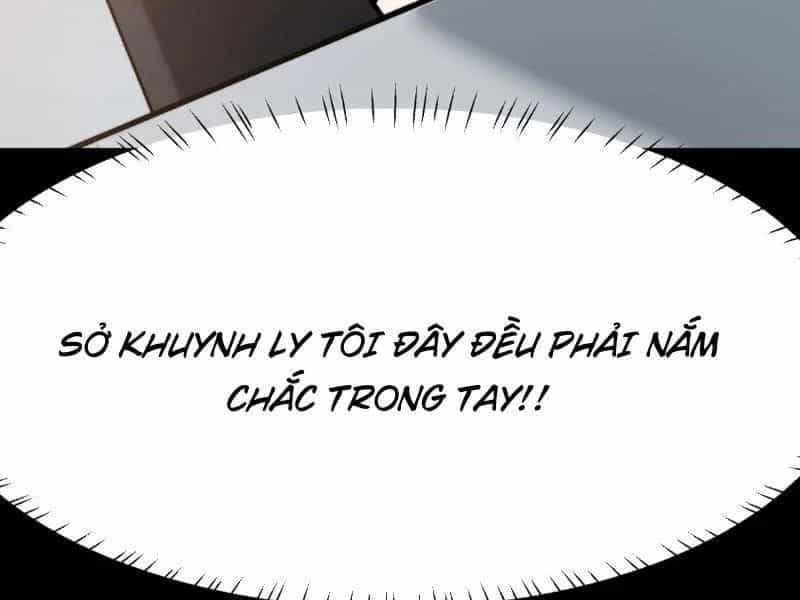 Sau Khi Chia Tay Hoa Khôi, Võ Đạo Của Ta Thẳng Tới Cấp Thần - Chương 47 - ảnh 127
