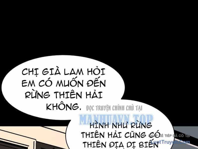 Sau Khi Chia Tay Hoa Khôi, Võ Đạo Của Ta Thẳng Tới Cấp Thần - Chương 47 - ảnh 139