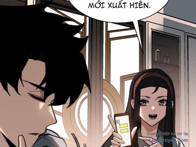 Sau Khi Chia Tay Hoa Khôi, Võ Đạo Của Ta Thẳng Tới Cấp Thần - Chương 47 - ảnh 140