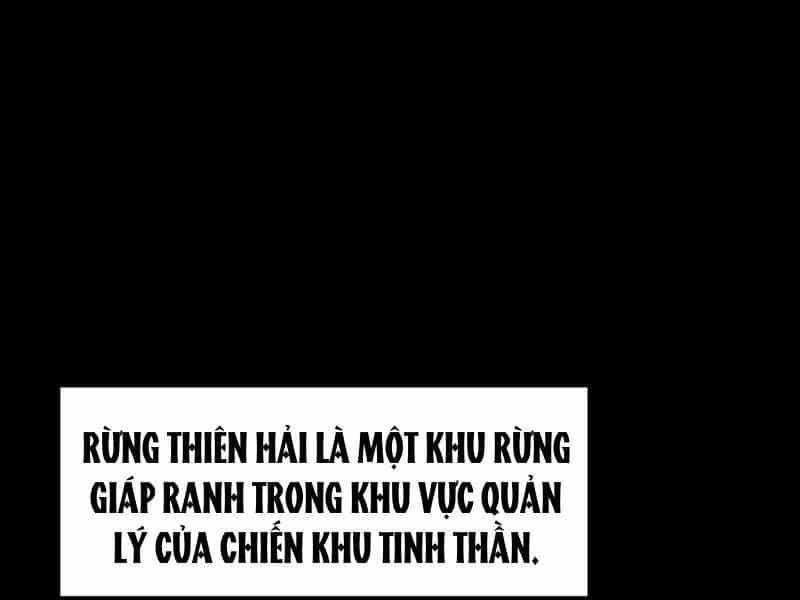 Sau Khi Chia Tay Hoa Khôi, Võ Đạo Của Ta Thẳng Tới Cấp Thần - Chương 47 - ảnh 147