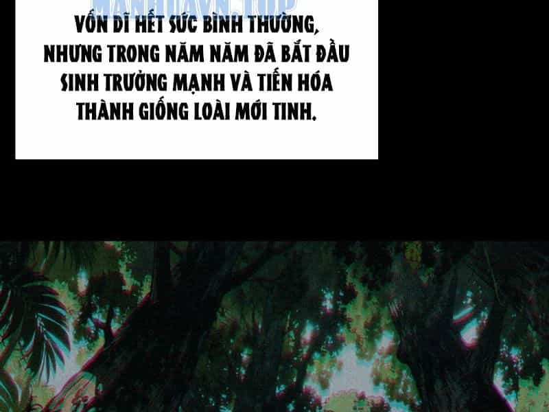 Sau Khi Chia Tay Hoa Khôi, Võ Đạo Của Ta Thẳng Tới Cấp Thần - Chương 47 - ảnh 150