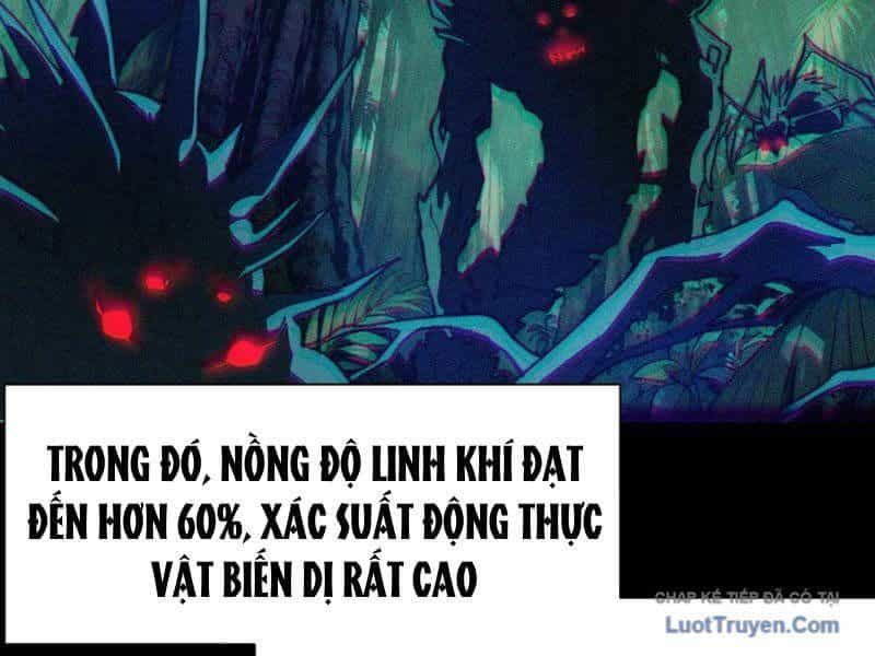Sau Khi Chia Tay Hoa Khôi, Võ Đạo Của Ta Thẳng Tới Cấp Thần - Chương 47 - ảnh 152